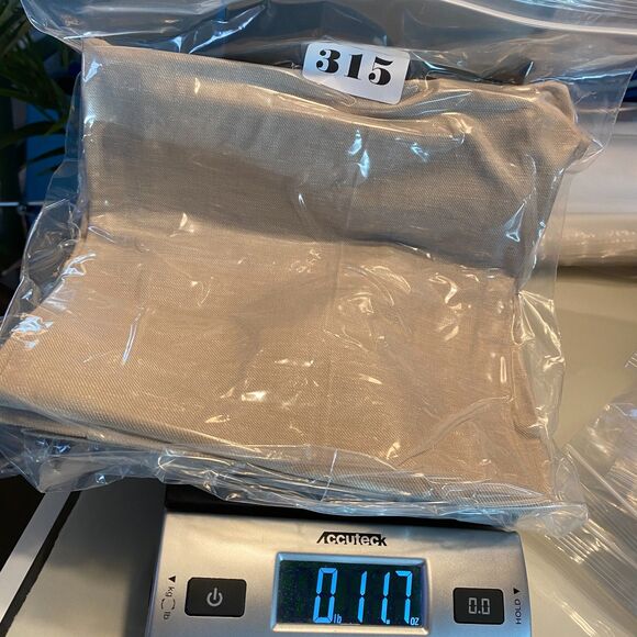 Gap Virgin Wool Low Rise Flare Leg Trousers Size O 28x30" - Picture 13 of 13